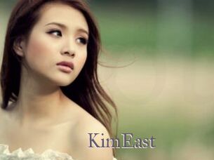 KimEast