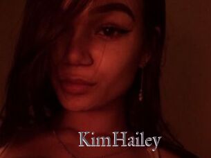 KimHailey
