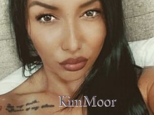 KimMoor