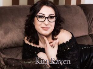 KimRaven