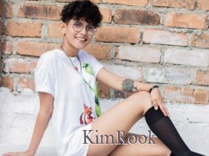 KimRook