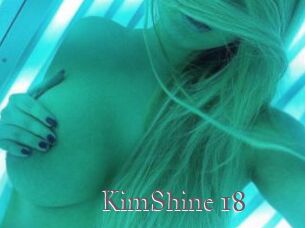 KimShine_18