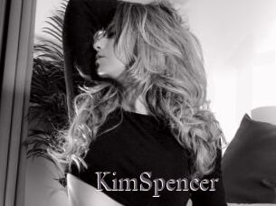 KimSpencer