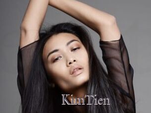 KimTien