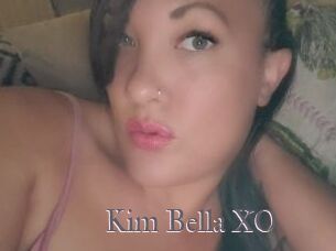 Kim_Bella_XO