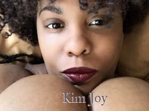 Kim_Joy