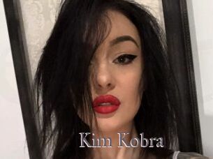 Kim_Kobra
