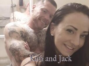 Kim_and_Jack
