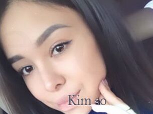 Kim_so