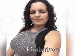 Kimberly69
