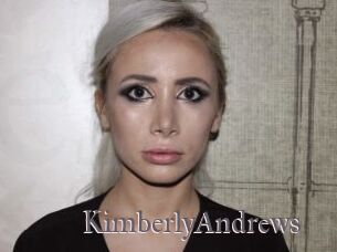 KimberlyAndrews