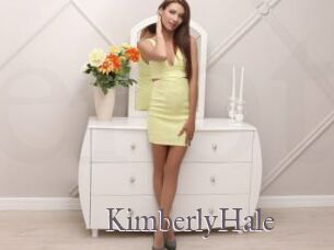 KimberlyHale