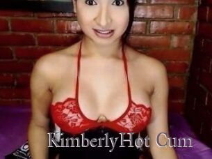 KimberlyHot_Cum