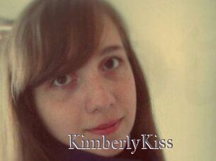 KimberlyKiss_