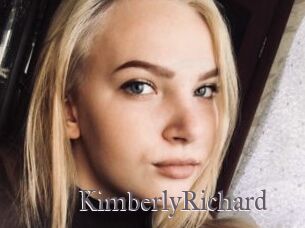 KimberlyRichard