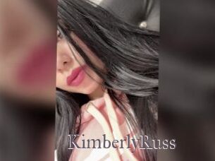 KimberlyRuss