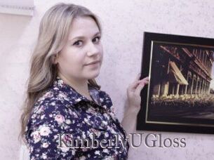 KimberlyUGloss