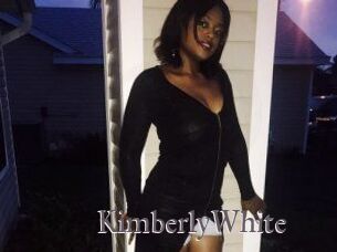 Kimberly_White Erotik Cams
