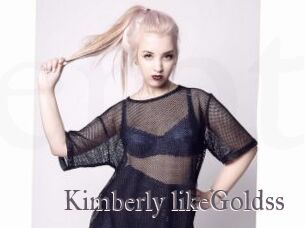 Kimberly_likeGoldss
