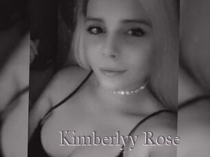 Kimberlyy_Rose