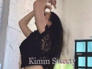 Kimm_Sweety