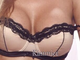 Kimmie1