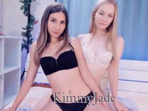 KimmyJade