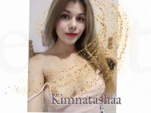 Kimnatashaa