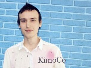 KimoCo