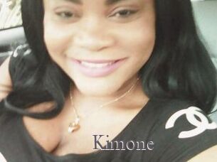 Kimone Erotik Cams