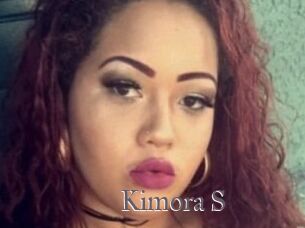 Kimora_S Erotik Cams