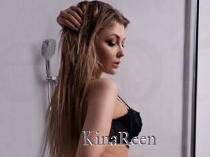 KinaReen