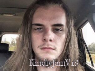 KindlyJamV18