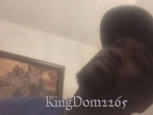 KingDom2265