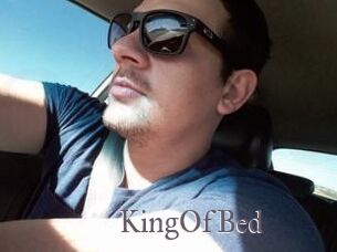 KingOfBed