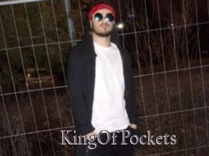 KingOfPockets