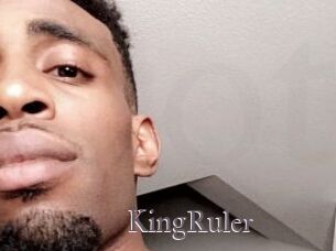 KingRuler Erotik Cams