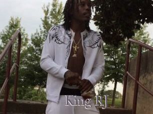 King_RJ