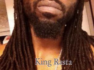 King_Rasta