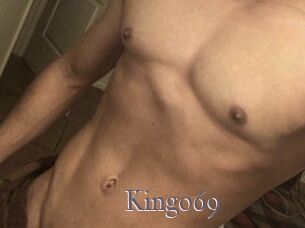 Kingo69