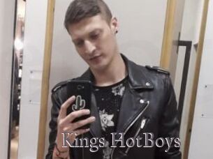 Kings_HotBoys