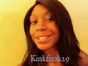 Kinkfreak29