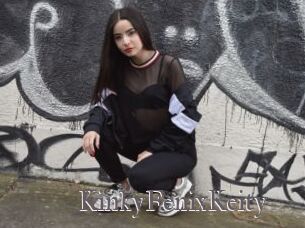 KinkyFenixKeity