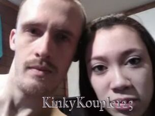 KinkyKouple123