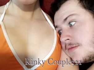Kinky_Couple321