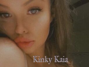 Kinky_Kaia