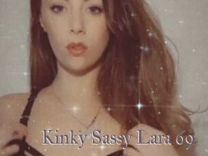Kinky_Sassy_Lara_69