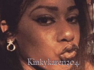 Kinkykaren304