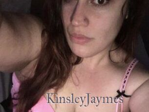 Kinsley_Jaymes