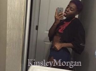 Kinsley_Morgan